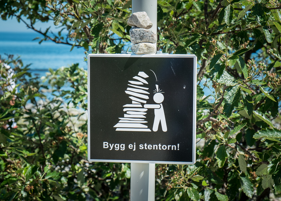 Photographer Danne Eriksson